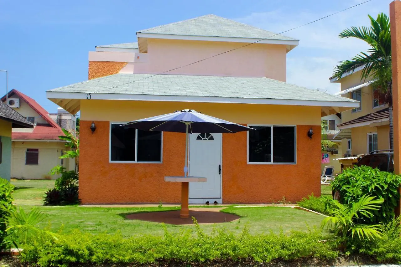 Peaceful Retreat Villa Salem Holiday home
