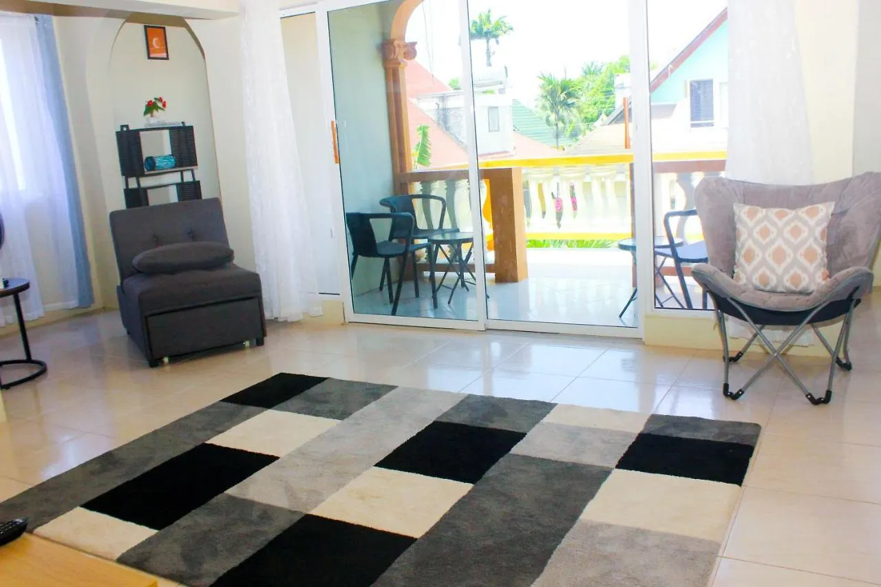 Peaceful Retreat Villa Salem